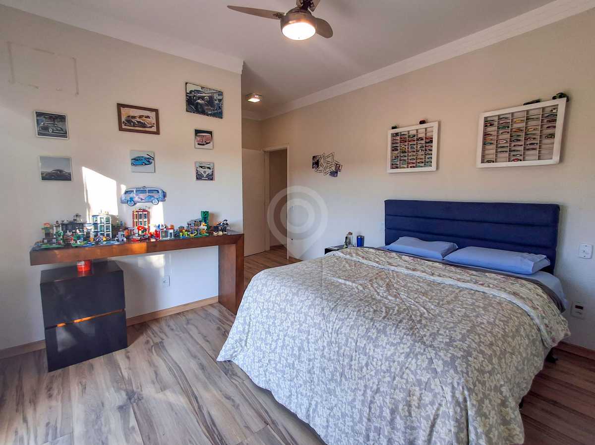 Conheça WhatsApp Image 2025-10-22 at 1 do imóvel - Casa em Condomínio 6 quartos à venda Ville de Chamonix - Itatiba,SP - R$ 2.400.000 - VICN60033 - 13 WhatsApp Image 2025-10-22 at 1 - 13