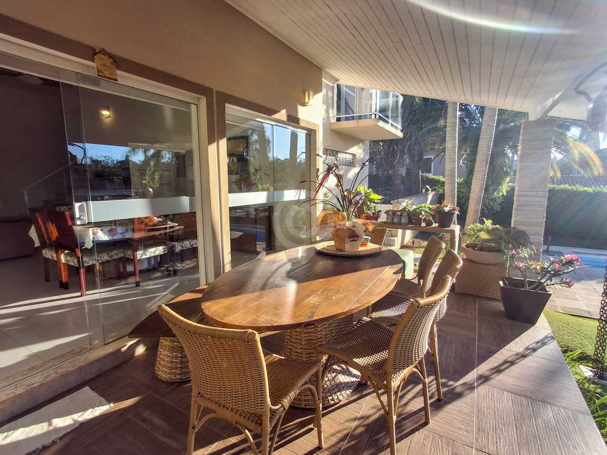 Conheça WhatsApp Image 2025-10-22 at 1 do imóvel - Casa em Condomínio 6 quartos à venda Ville de Chamonix - Itatiba,SP - R$ 2.400.000 - VICN60033 - 23 WhatsApp Image 2025-10-22 at 1 - 23