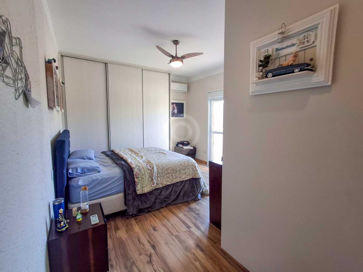 Conheça WhatsApp Image 2025-10-22 at 1 do imóvel - Casa em Condomínio 6 quartos à venda Ville de Chamonix - Itatiba,SP - R$ 2.400.000 - VICN60033 - 11 WhatsApp Image 2025-10-22 at 1 - 11