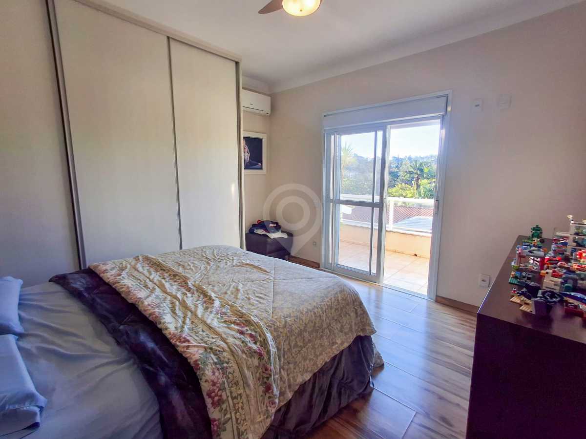 Conheça WhatsApp Image 2025-10-22 at 1 do imóvel - Casa em Condomínio 6 quartos à venda Ville de Chamonix - Itatiba,SP - R$ 2.400.000 - VICN60033 - 12 WhatsApp Image 2025-10-22 at 1 - 12