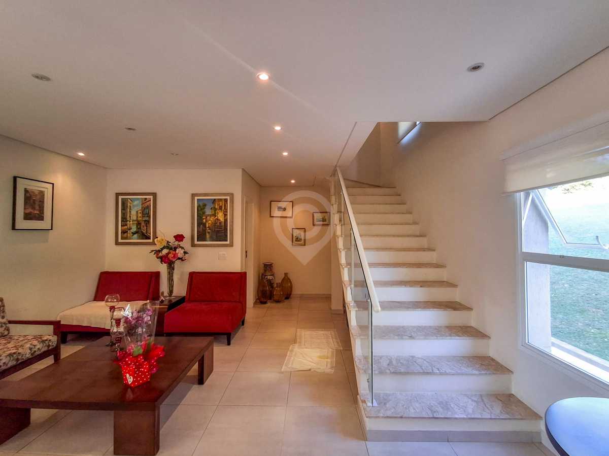 Conheça WhatsApp Image 2025-10-22 at 1 do imóvel - Casa em Condomínio 6 quartos à venda Ville de Chamonix - Itatiba,SP - R$ 2.400.000 - VICN60033 - 9 WhatsApp Image 2025-10-22 at 1 - 9