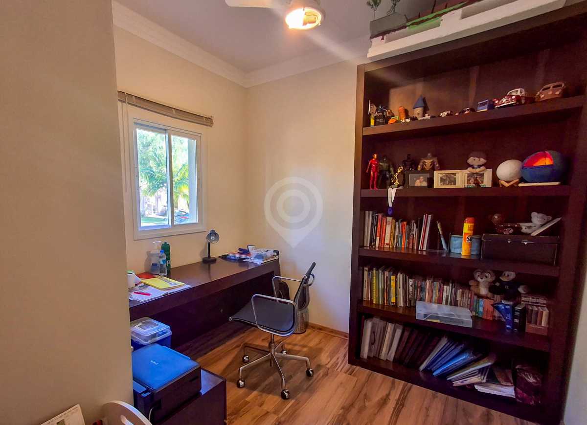 Conheça WhatsApp Image 2025-10-22 at 1 do imóvel - Casa em Condomínio 6 quartos à venda Ville de Chamonix - Itatiba,SP - R$ 2.400.000 - VICN60033 - 17 WhatsApp Image 2025-10-22 at 1 - 17