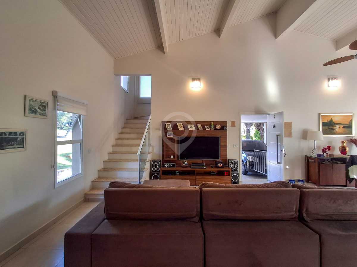 Conheça WhatsApp Image 2025-10-22 at 1 do imóvel - Casa em Condomínio 6 quartos à venda Ville de Chamonix - Itatiba,SP - R$ 2.400.000 - VICN60033 - 6 WhatsApp Image 2025-10-22 at 1 - 6