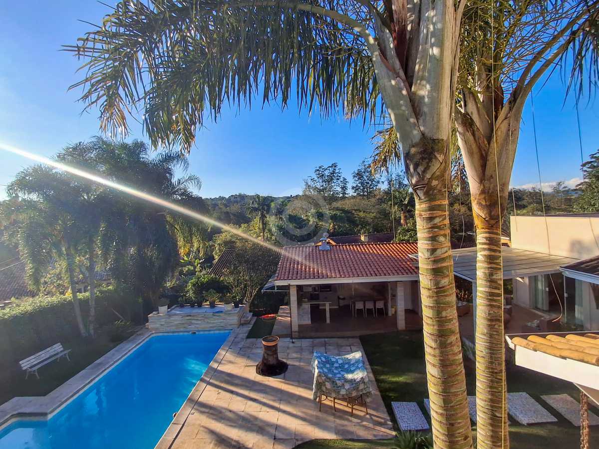 Conheça WhatsApp Image 2025-10-22 at 1 do imóvel - Casa em Condomínio 6 quartos à venda Ville de Chamonix - Itatiba,SP - R$ 2.400.000 - VICN60033 - 28 WhatsApp Image 2025-10-22 at 1 - 28