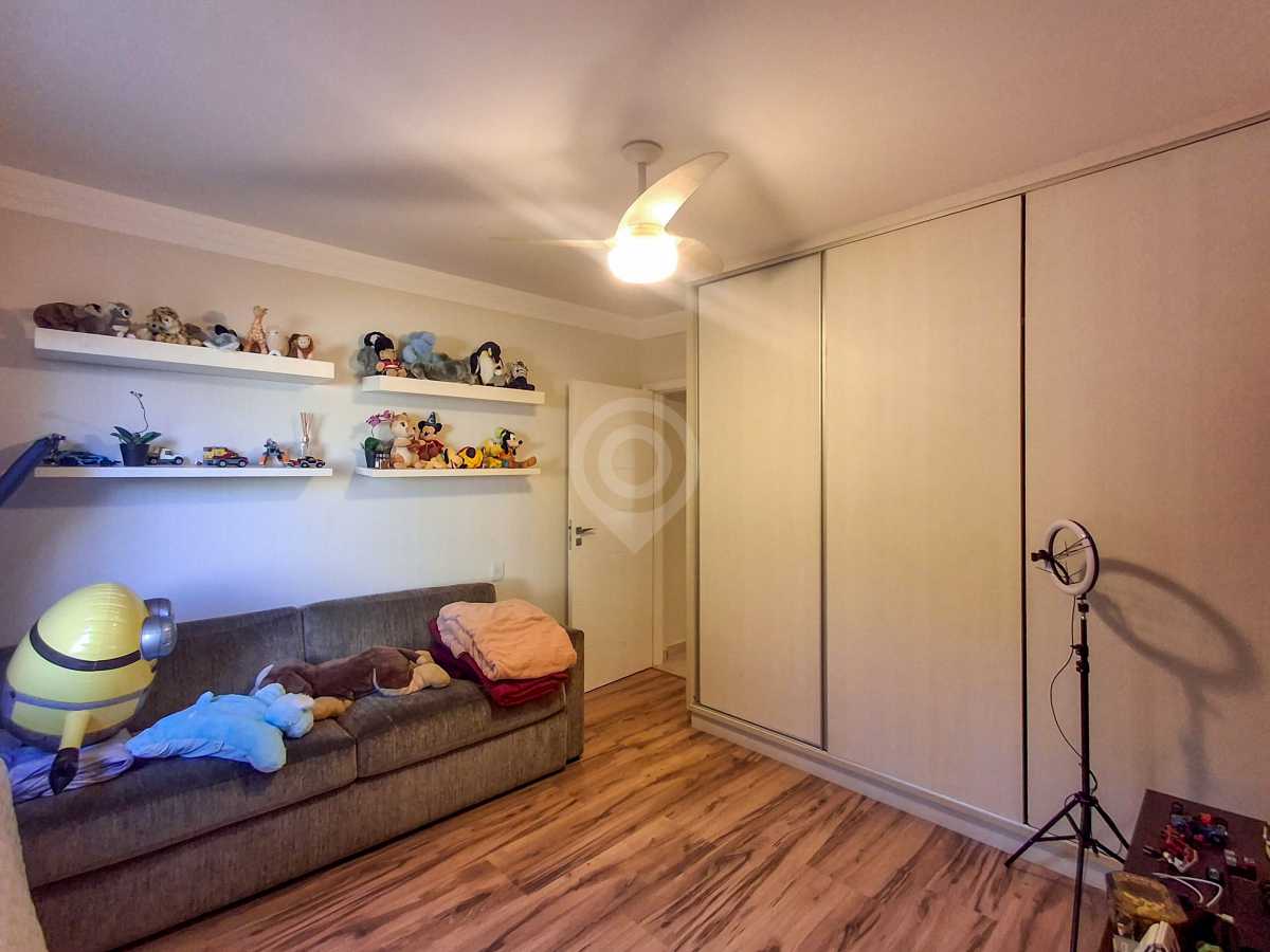 Conheça WhatsApp Image 2025-10-22 at 1 do imóvel - Casa em Condomínio 6 quartos à venda Ville de Chamonix - Itatiba,SP - R$ 2.400.000 - VICN60033 - 16 WhatsApp Image 2025-10-22 at 1 - 16