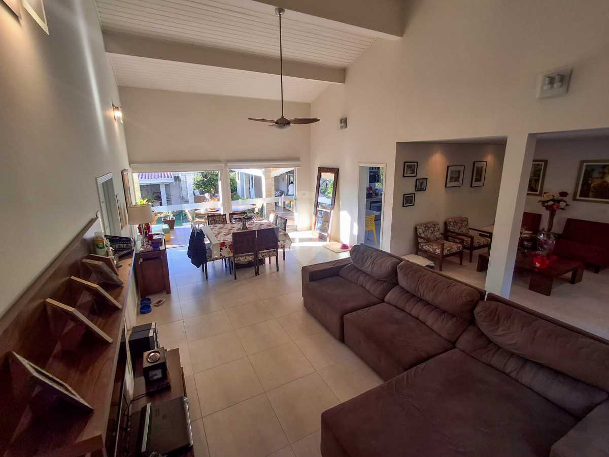 Conheça WhatsApp Image 2025-10-22 at 1 do imóvel - Casa em Condomínio 6 quartos à venda Ville de Chamonix - Itatiba,SP - R$ 2.400.000 - VICN60033 - 5 WhatsApp Image 2025-10-22 at 1 - 5