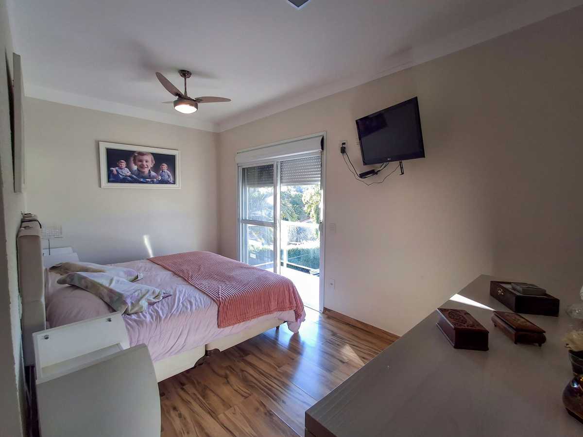 Conheça WhatsApp Image 2025-10-22 at 1 do imóvel - Casa em Condomínio 6 quartos à venda Ville de Chamonix - Itatiba,SP - R$ 2.400.000 - VICN60033 - 14 WhatsApp Image 2025-10-22 at 1 - 14