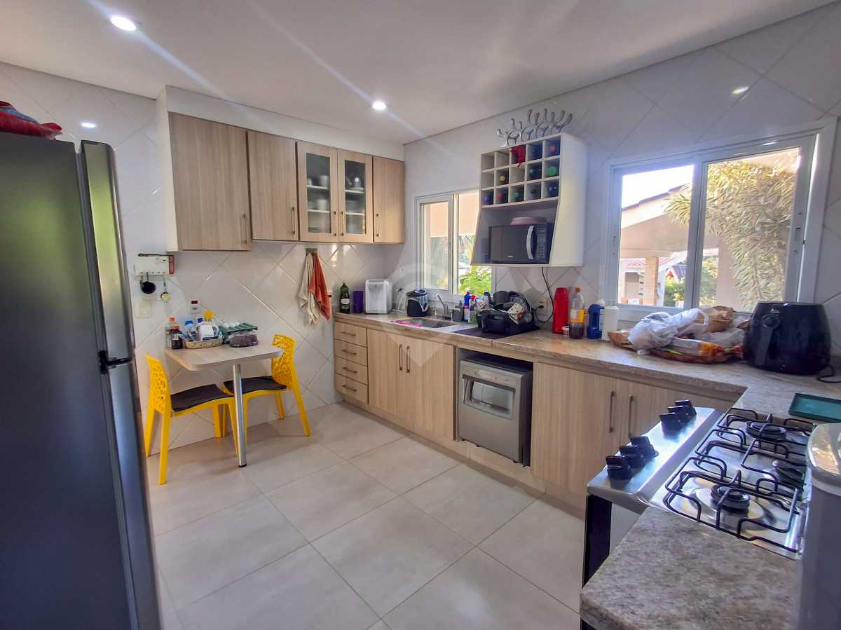 Conheça WhatsApp Image 2025-10-22 at 1 do imóvel - Casa em Condomínio 6 quartos à venda Ville de Chamonix - Itatiba,SP - R$ 2.400.000 - VICN60033 - 8 WhatsApp Image 2025-10-22 at 1 - 8