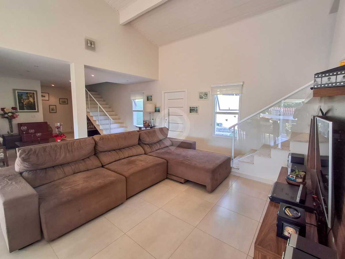 Conheça WhatsApp Image 2025-10-22 at 1 do imóvel - Casa em Condomínio 6 quartos à venda Ville de Chamonix - Itatiba,SP - R$ 2.400.000 - VICN60033 - 4 WhatsApp Image 2025-10-22 at 1 - 4