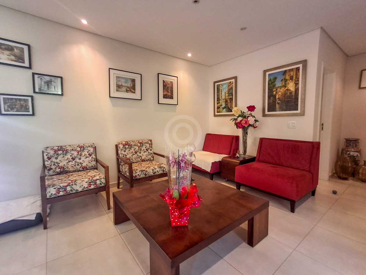 Conheça WhatsApp Image 2025-10-22 at 1 do imóvel - Casa em Condomínio 6 quartos à venda Ville de Chamonix - Itatiba,SP - R$ 2.400.000 - VICN60033 - 10 WhatsApp Image 2025-10-22 at 1 - 10