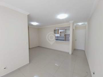 Condomínio Residencial Belvedere - Apartamento 2 quartos à venda Itatiba,SP Residencial Belvedere - R$ 435.000 - VIAP20747