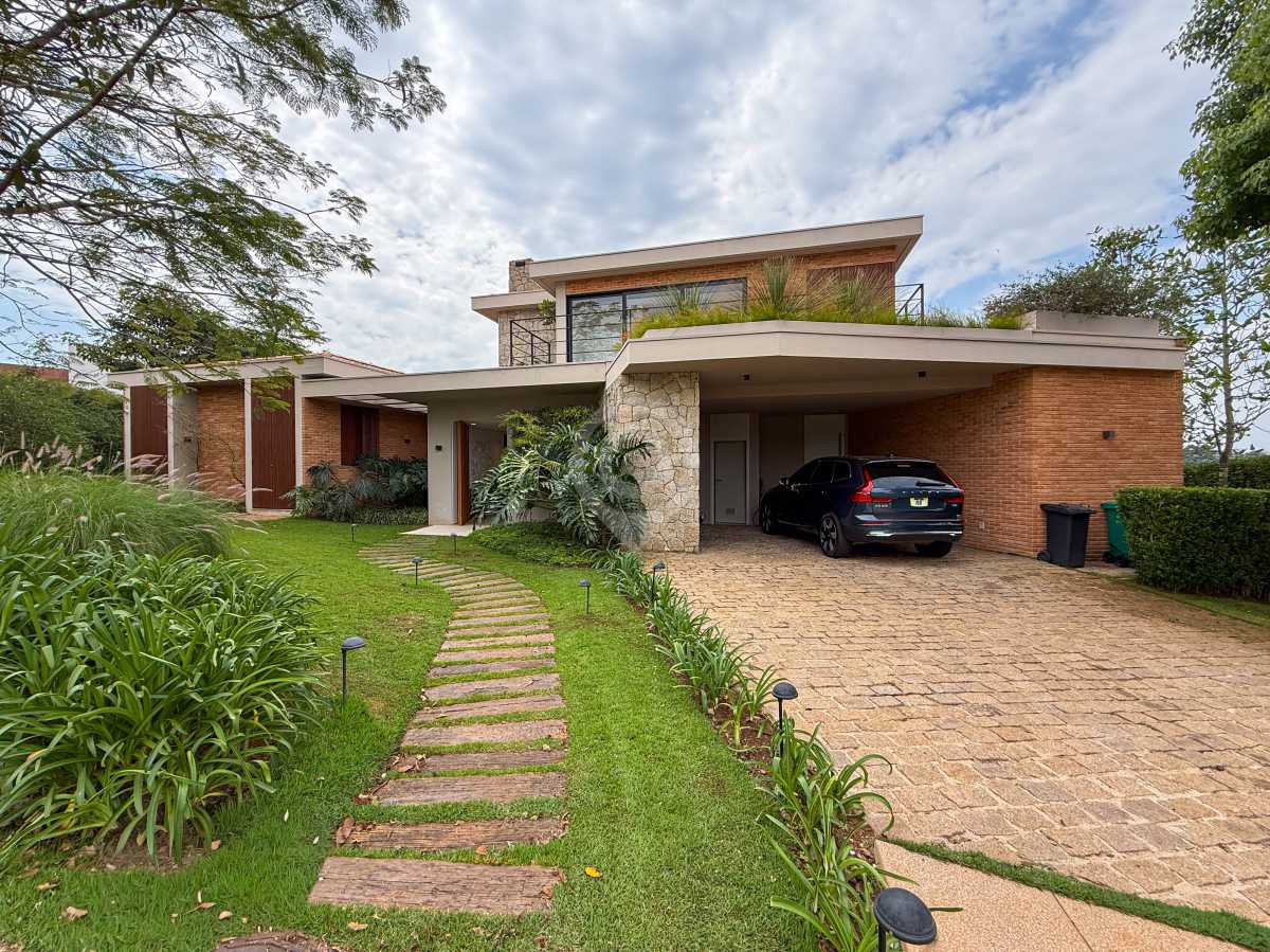 Conheça IMG_2559 do imóvel - Casa em Condomínio 4 quartos à venda Itatiba,SP Loteamento Fazenda Dona Carolina - R$ 6.800.000 - VICN40249 - 2 IMG_2559 - 2