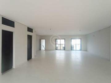 Ponto comercial 180m² para alugar Itatiba,SP Centro - R$ 5.000 - VIPC00053