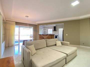 Condomínio Edifício Residencial Panorama - ACEITA FINANCIAMENTO - Apartamento 3 quartos à venda Itatiba,SP Edifício Residencial Panorama - R$ 948.000 - VIAP30241