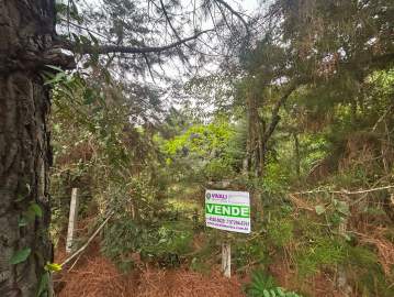 Terreno Residencial à venda Itatiba,SP Chácara San Martin I - R$ 210.000 - VITR00811