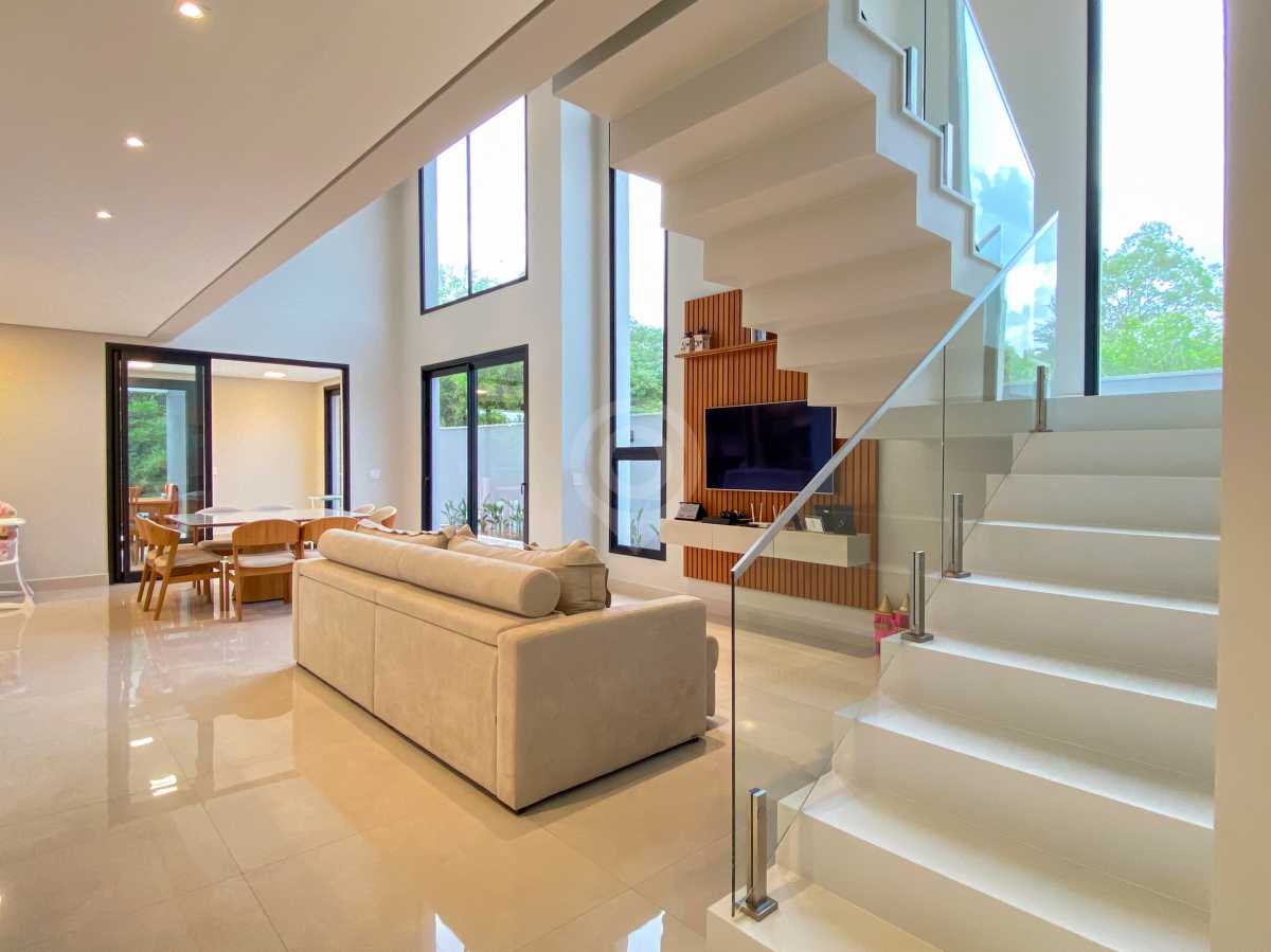 Conheça IMG_0198 do imóvel - Casa em Condomínio 3 quartos à venda Itatiba,SP Condomínio Portal San Giovanni - R$ 2.190.000 - VICN30472 - 3 IMG_0198 - 3