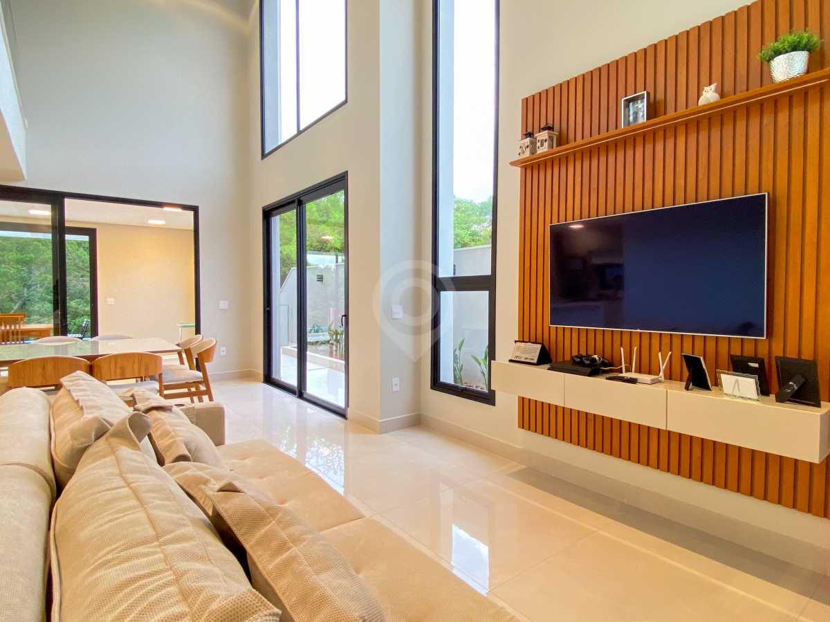 Conheça IMG_0199 do imóvel - Casa em Condomínio 3 quartos à venda Itatiba,SP Condomínio Portal San Giovanni - R$ 2.190.000 - VICN30472 - 4 IMG_0199 - 4