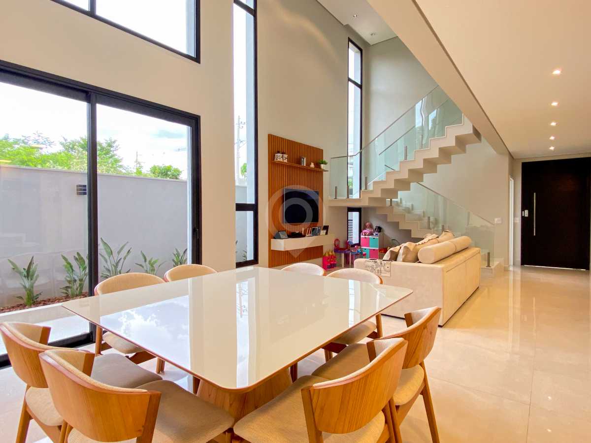 Conheça IMG_0202 do imóvel - Casa em Condomínio 3 quartos à venda Itatiba,SP Condomínio Portal San Giovanni - R$ 2.190.000 - VICN30472 - 1 IMG_0202 - 1