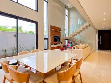 IMG_0202 - 1 IMG_0202 - 1