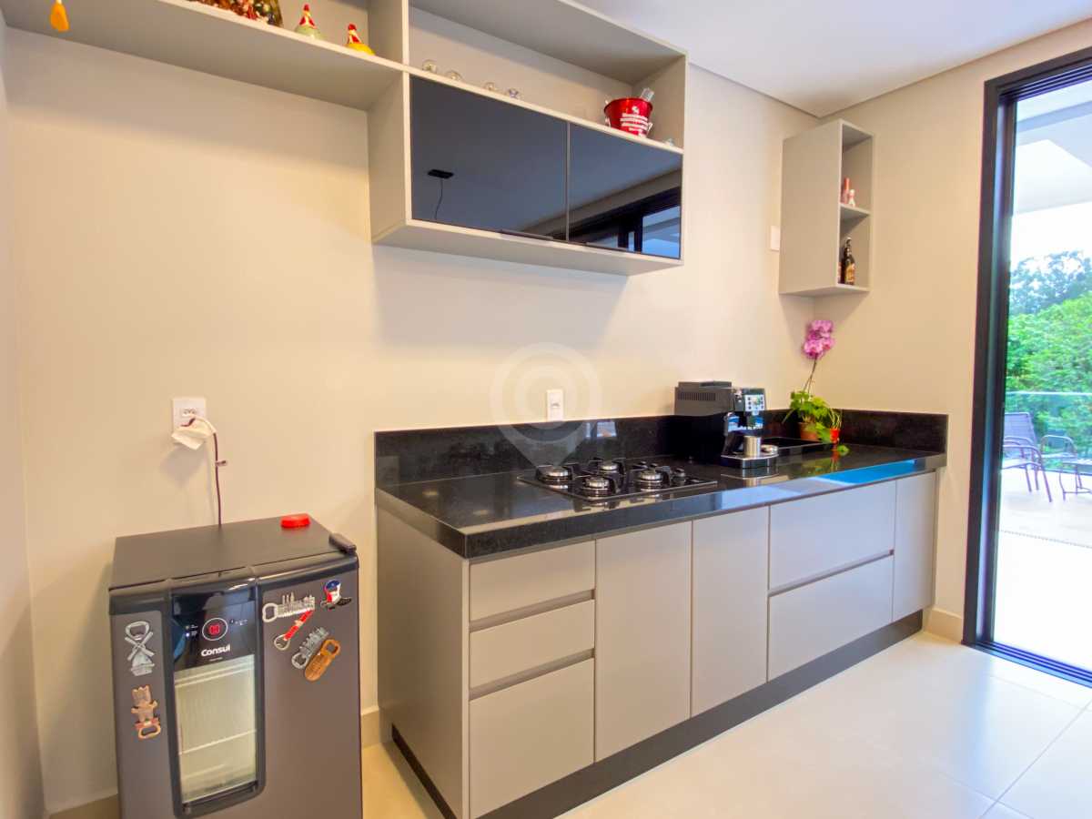 Conheça IMG_0208 do imóvel - Casa em Condomínio 3 quartos à venda Itatiba,SP Condomínio Portal San Giovanni - R$ 2.190.000 - VICN30472 - 21 IMG_0208 - 21