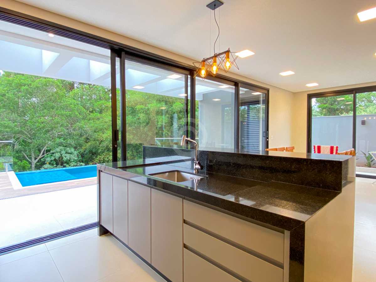 Conheça IMG_0210 do imóvel - Casa em Condomínio 3 quartos à venda Itatiba,SP Condomínio Portal San Giovanni - R$ 2.190.000 - VICN30472 - 20 IMG_0210 - 20