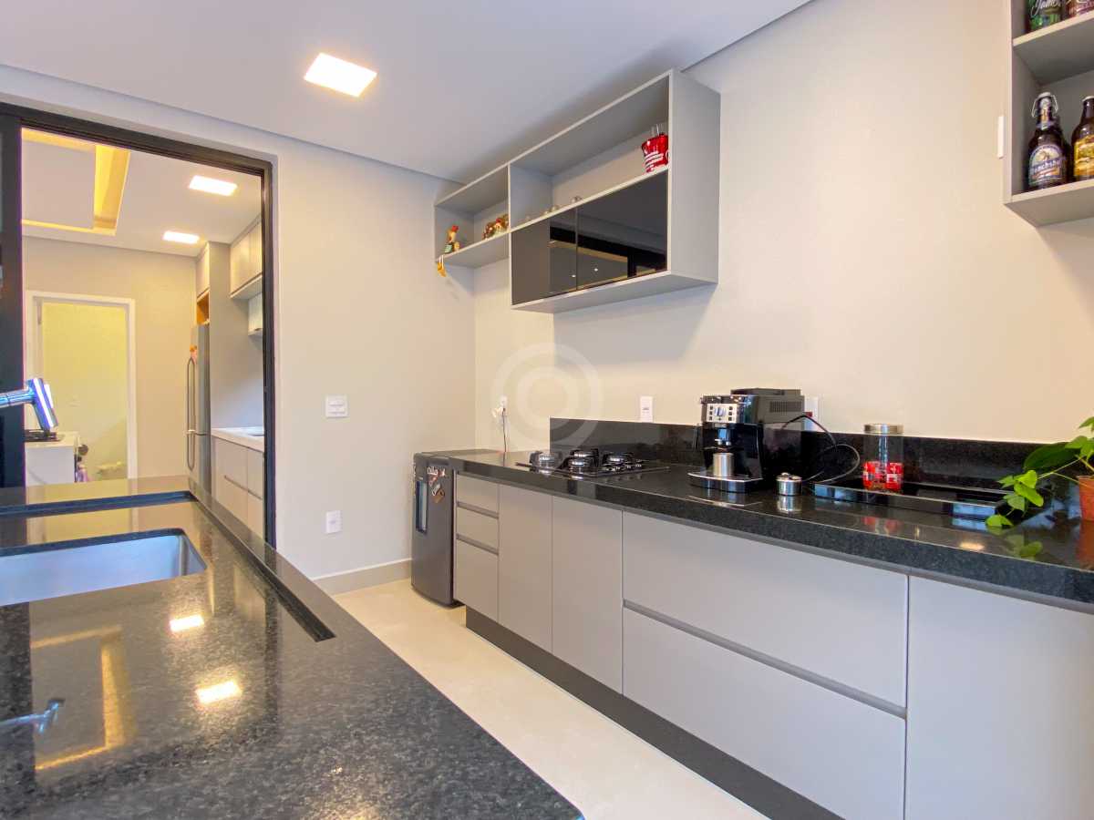 Conheça IMG_0214 do imóvel - Casa em Condomínio 3 quartos à venda Itatiba,SP Condomínio Portal San Giovanni - R$ 2.190.000 - VICN30472 - 22 IMG_0214 - 22