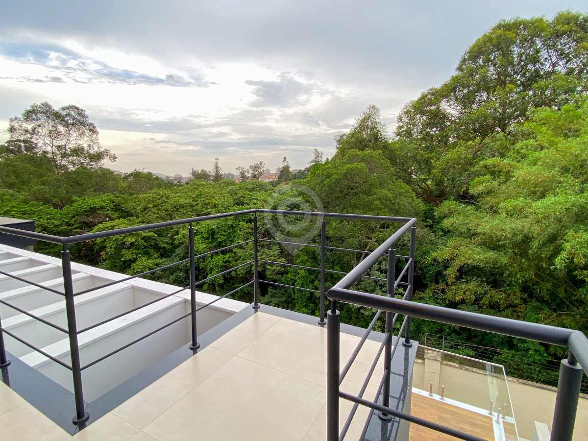 Conheça IMG_0222 do imóvel - Casa em Condomínio 3 quartos à venda Itatiba,SP Condomínio Portal San Giovanni - R$ 2.190.000 - VICN30472 - 18 IMG_0222 - 18