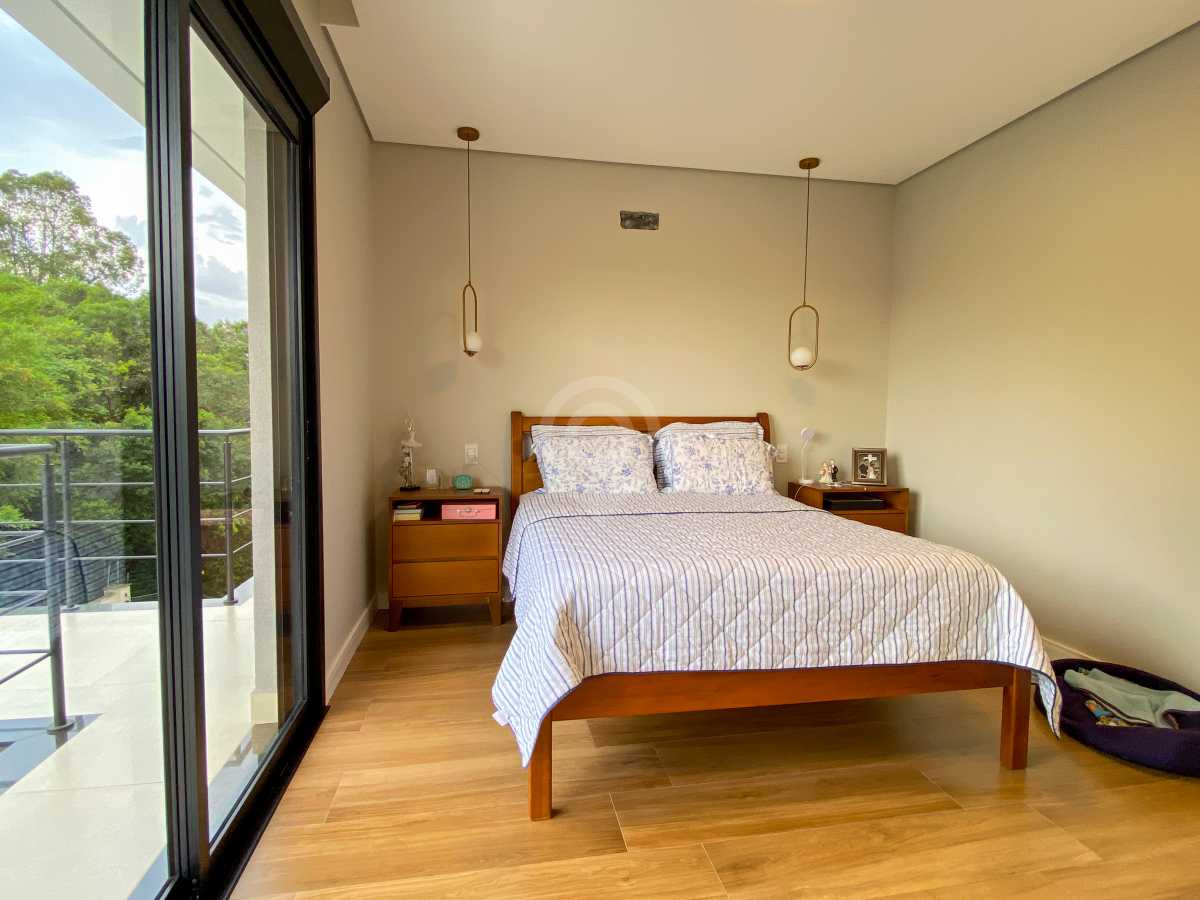 Conheça IMG_0224 do imóvel - Casa em Condomínio 3 quartos à venda Itatiba,SP Condomínio Portal San Giovanni - R$ 2.190.000 - VICN30472 - 11 IMG_0224 - 11