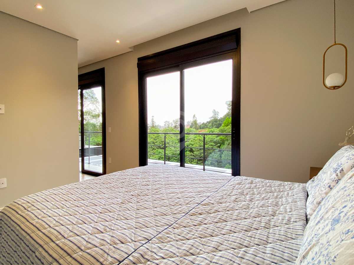 Conheça IMG_0225 do imóvel - Casa em Condomínio 3 quartos à venda Itatiba,SP Condomínio Portal San Giovanni - R$ 2.190.000 - VICN30472 - 12 IMG_0225 - 12