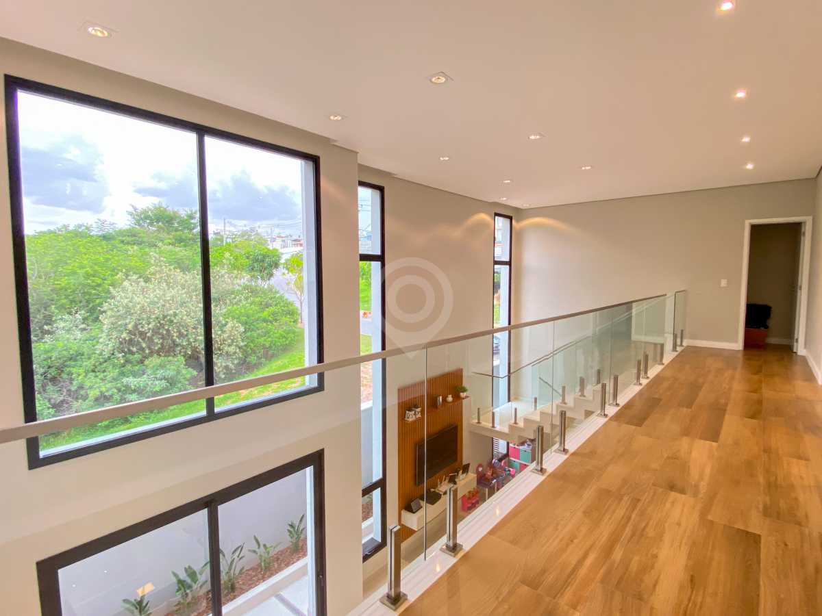 Conheça IMG_0226 do imóvel - Casa em Condomínio 3 quartos à venda Itatiba,SP Condomínio Portal San Giovanni - R$ 2.190.000 - VICN30472 - 10 IMG_0226 - 10