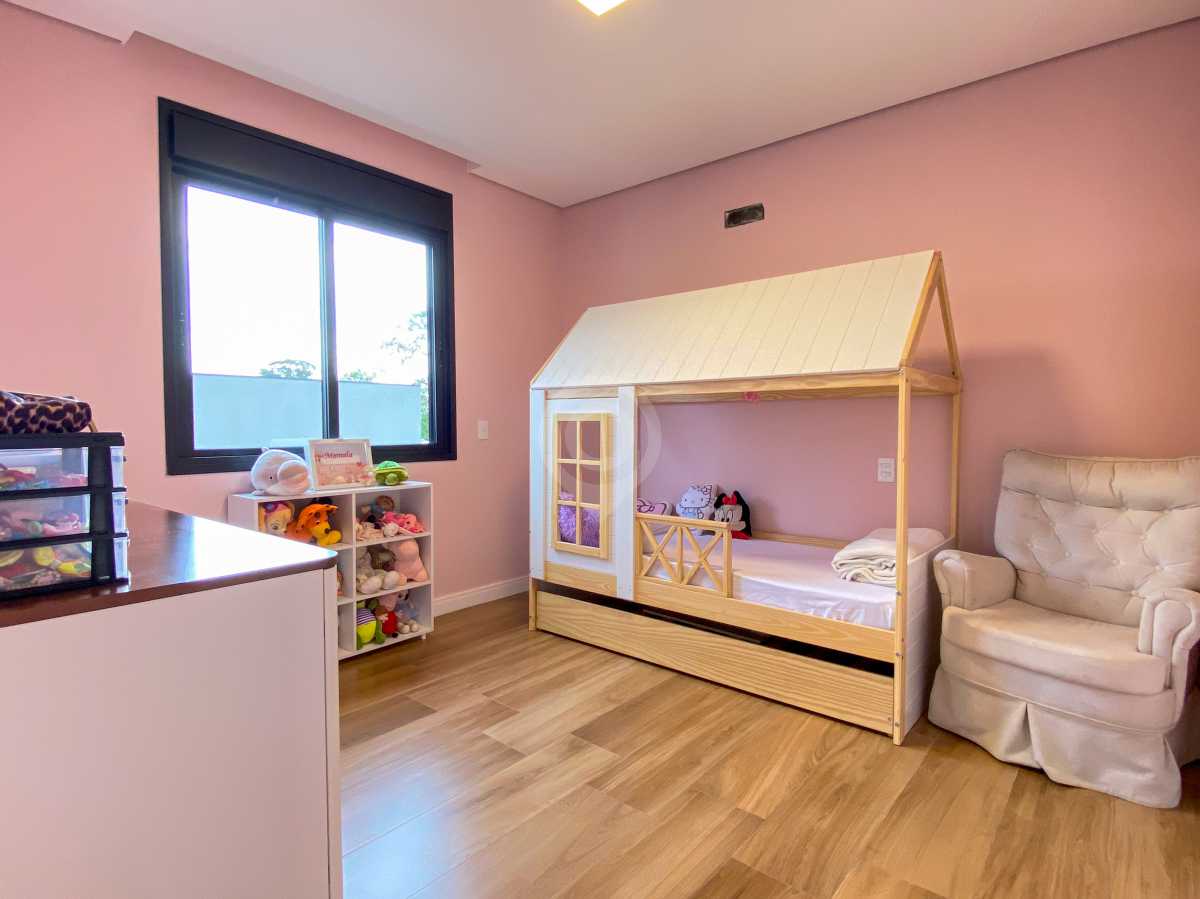 Conheça IMG_0229 do imóvel - Casa em Condomínio 3 quartos à venda Itatiba,SP Condomínio Portal San Giovanni - R$ 2.190.000 - VICN30472 - 14 IMG_0229 - 14