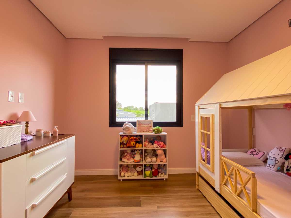 Conheça IMG_0230 do imóvel - Casa em Condomínio 3 quartos à venda Itatiba,SP Condomínio Portal San Giovanni - R$ 2.190.000 - VICN30472 - 15 IMG_0230 - 15