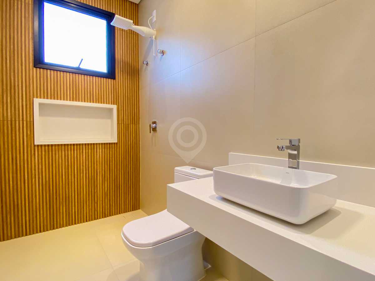 Conheça IMG_0231 do imóvel - Casa em Condomínio 3 quartos à venda Itatiba,SP Condomínio Portal San Giovanni - R$ 2.190.000 - VICN30472 - 19 IMG_0231 - 19