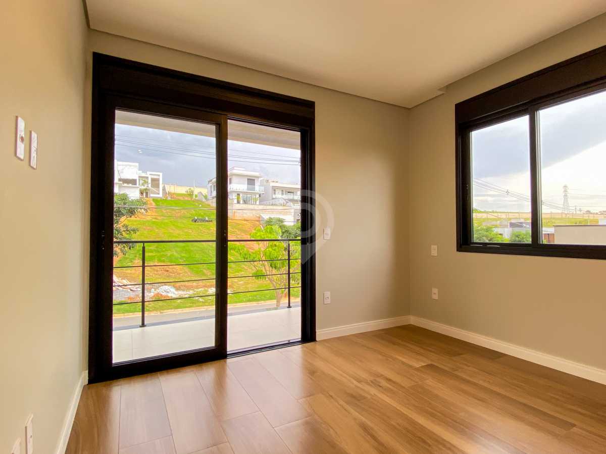 Conheça IMG_0232 do imóvel - Casa em Condomínio 3 quartos à venda Itatiba,SP Condomínio Portal San Giovanni - R$ 2.190.000 - VICN30472 - 16 IMG_0232 - 16