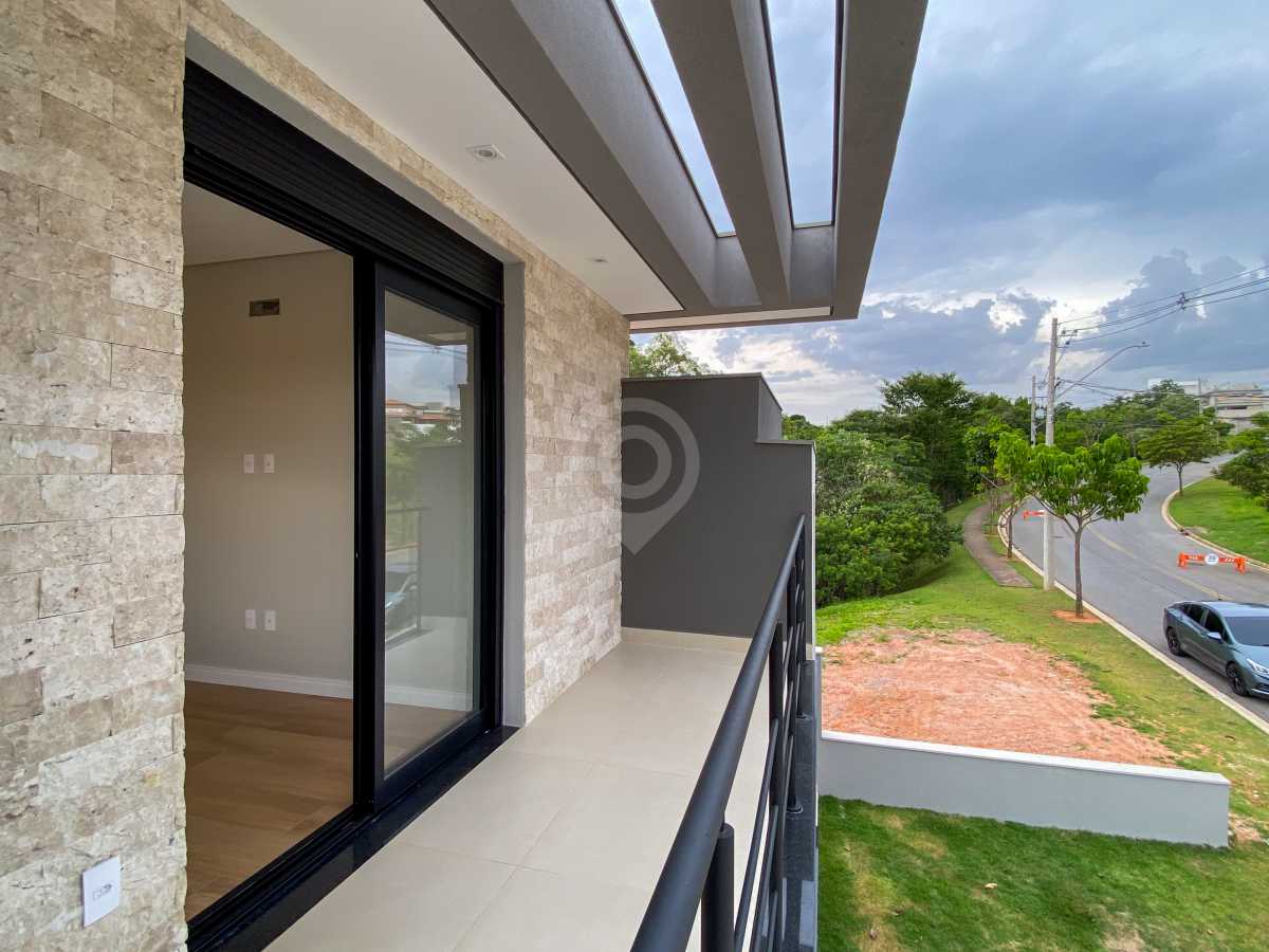 Conheça IMG_0233 do imóvel - Casa em Condomínio 3 quartos à venda Itatiba,SP Condomínio Portal San Giovanni - R$ 2.190.000 - VICN30472 - 17 IMG_0233 - 17