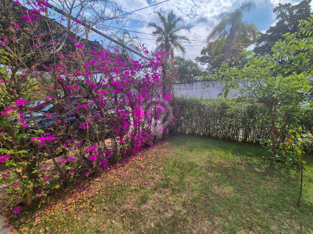 WhatsApp Image 2025-10-17 at 1 - 23