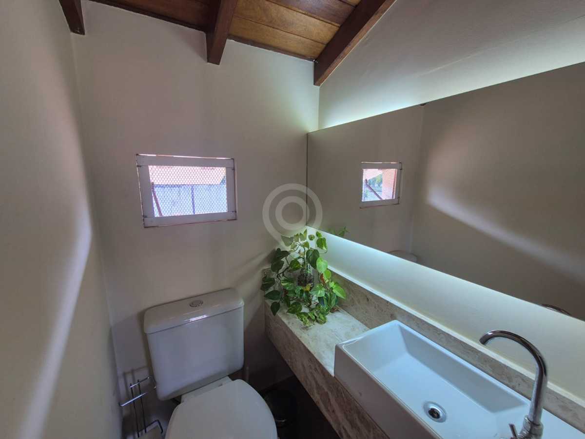 WhatsApp Image 2025-10-17 at 1 - 11