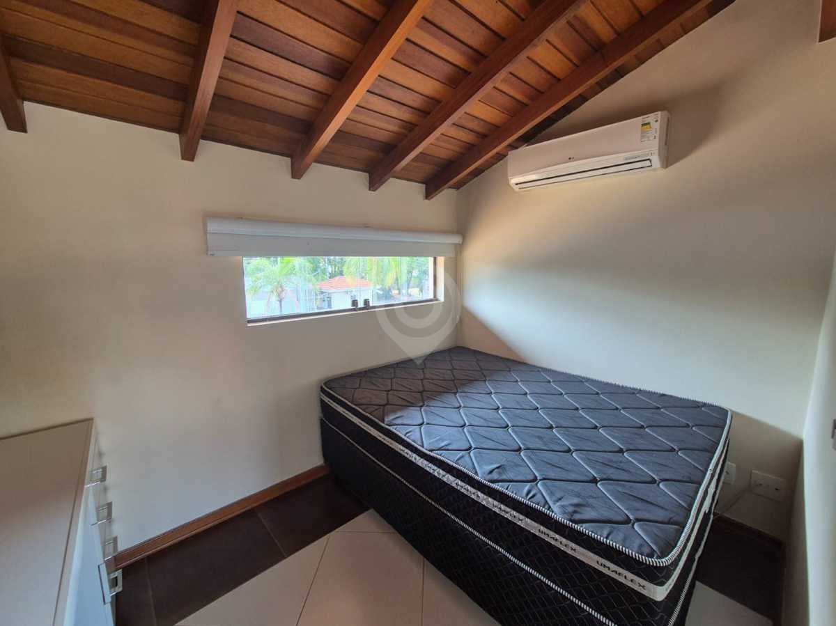 WhatsApp Image 2025-10-17 at 1 - 12