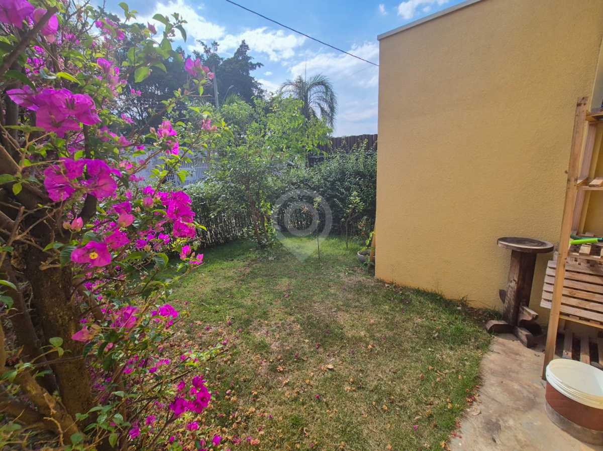 WhatsApp Image 2025-10-17 at 1 - 24