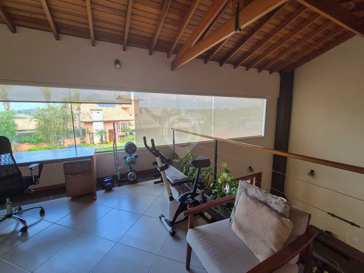 WhatsApp Image 2025-10-17 at 1 - 8