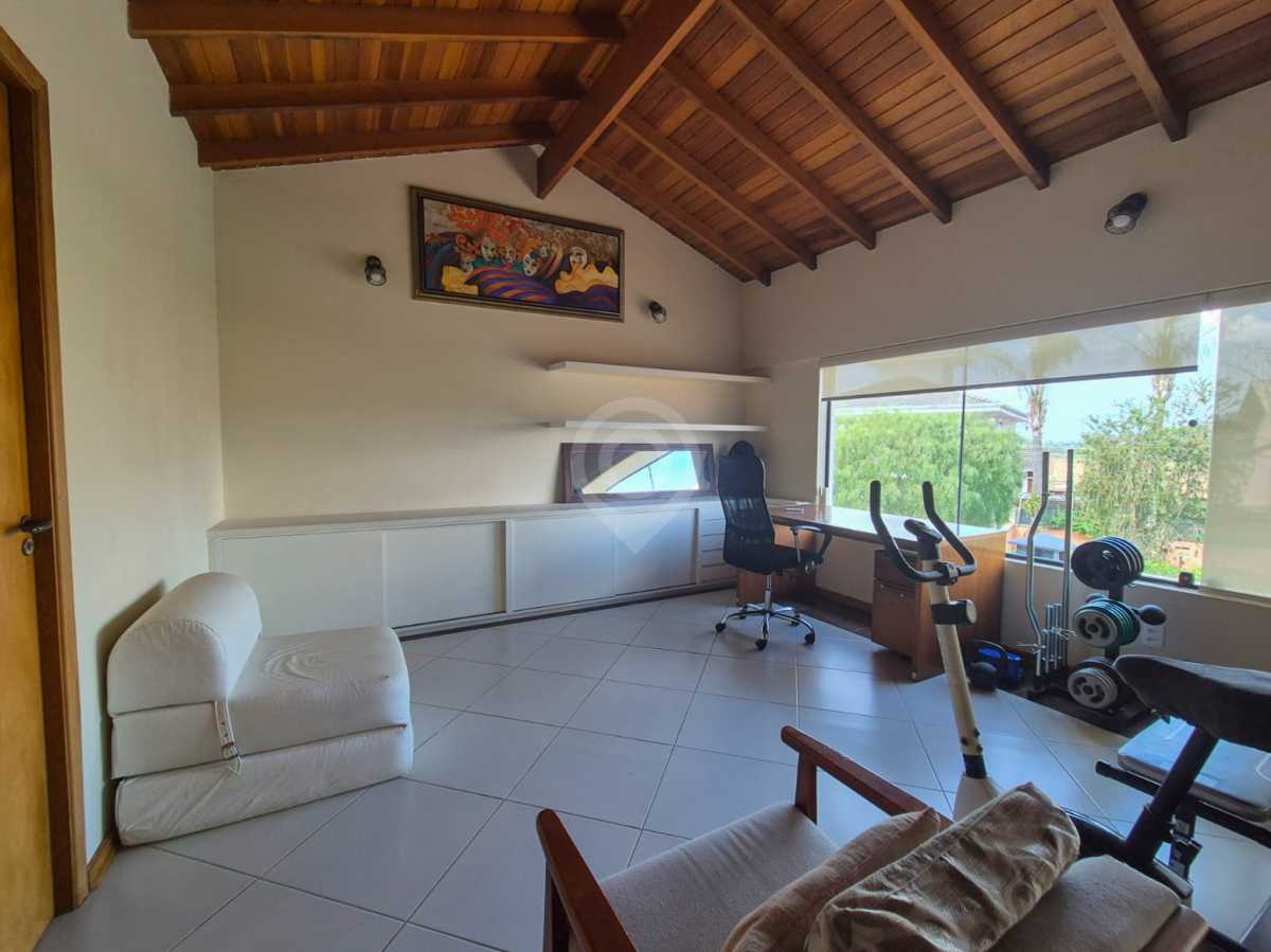 WhatsApp Image 2025-10-17 at 1 - 9