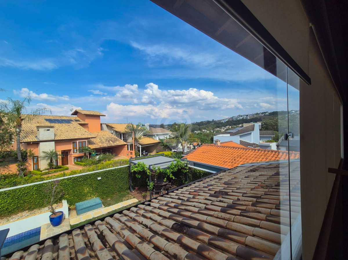 WhatsApp Image 2025-10-17 at 1 - 22