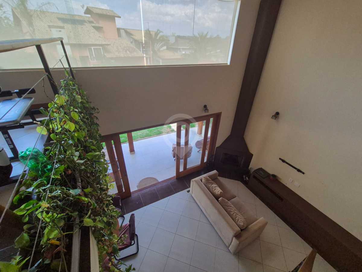 WhatsApp Image 2025-10-17 at 1 - 7