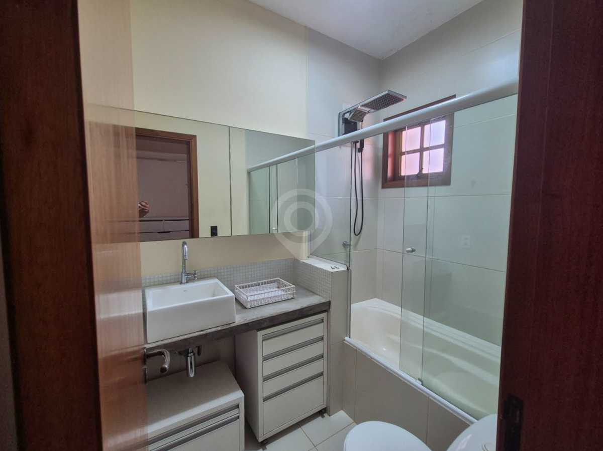 WhatsApp Image 2025-10-17 at 1 - 13