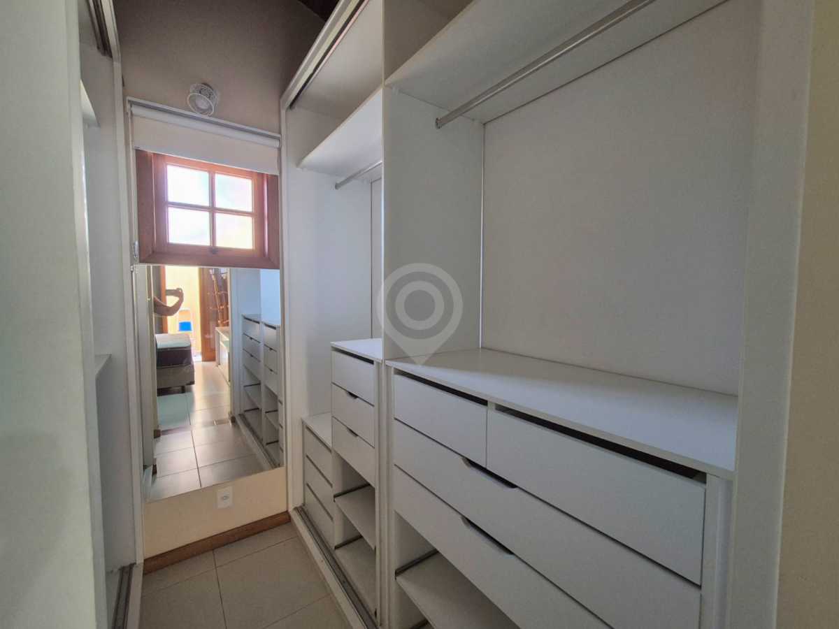 WhatsApp Image 2025-10-17 at 1 - 17