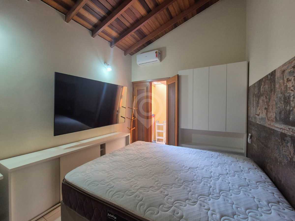 WhatsApp Image 2025-10-17 at 1 - 14