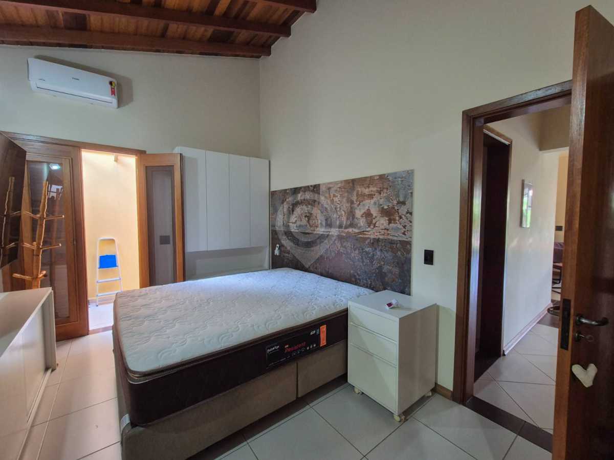 WhatsApp Image 2025-10-17 at 1 - 15