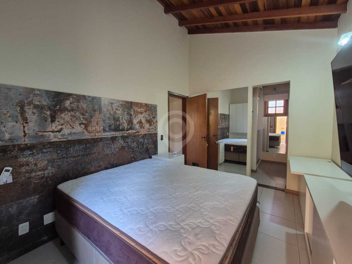 WhatsApp Image 2025-10-17 at 1 - 16