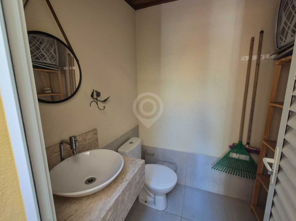 WhatsApp Image 2025-10-17 at 1 - 20