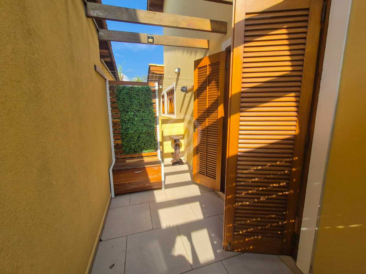 WhatsApp Image 2025-10-17 at 1 - 21